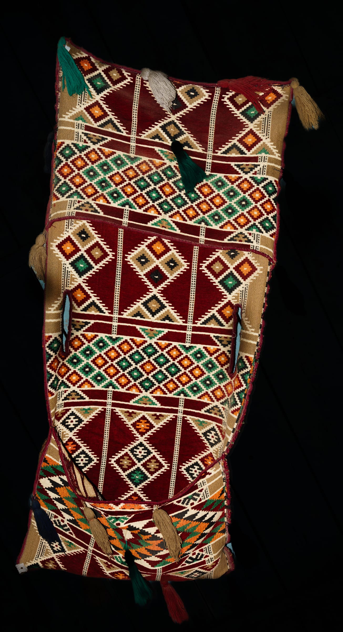 Body Covere 26 2