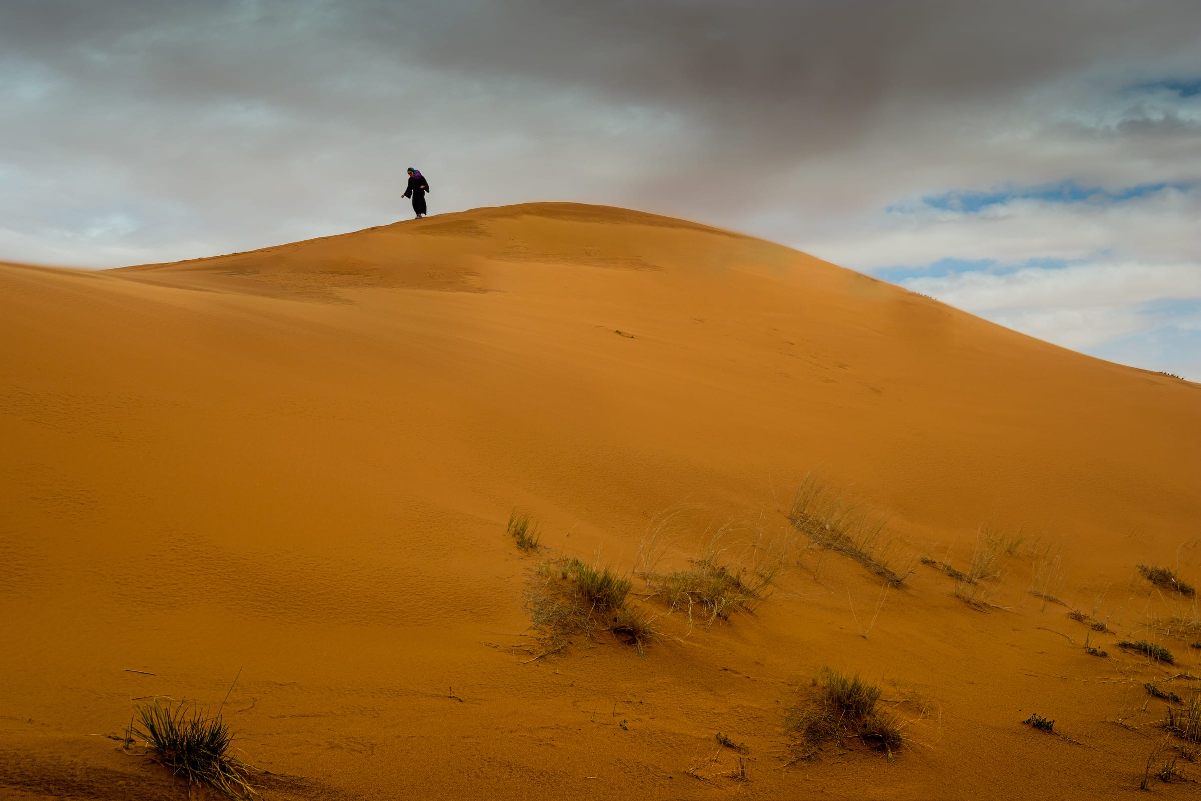 wadi layers 2
