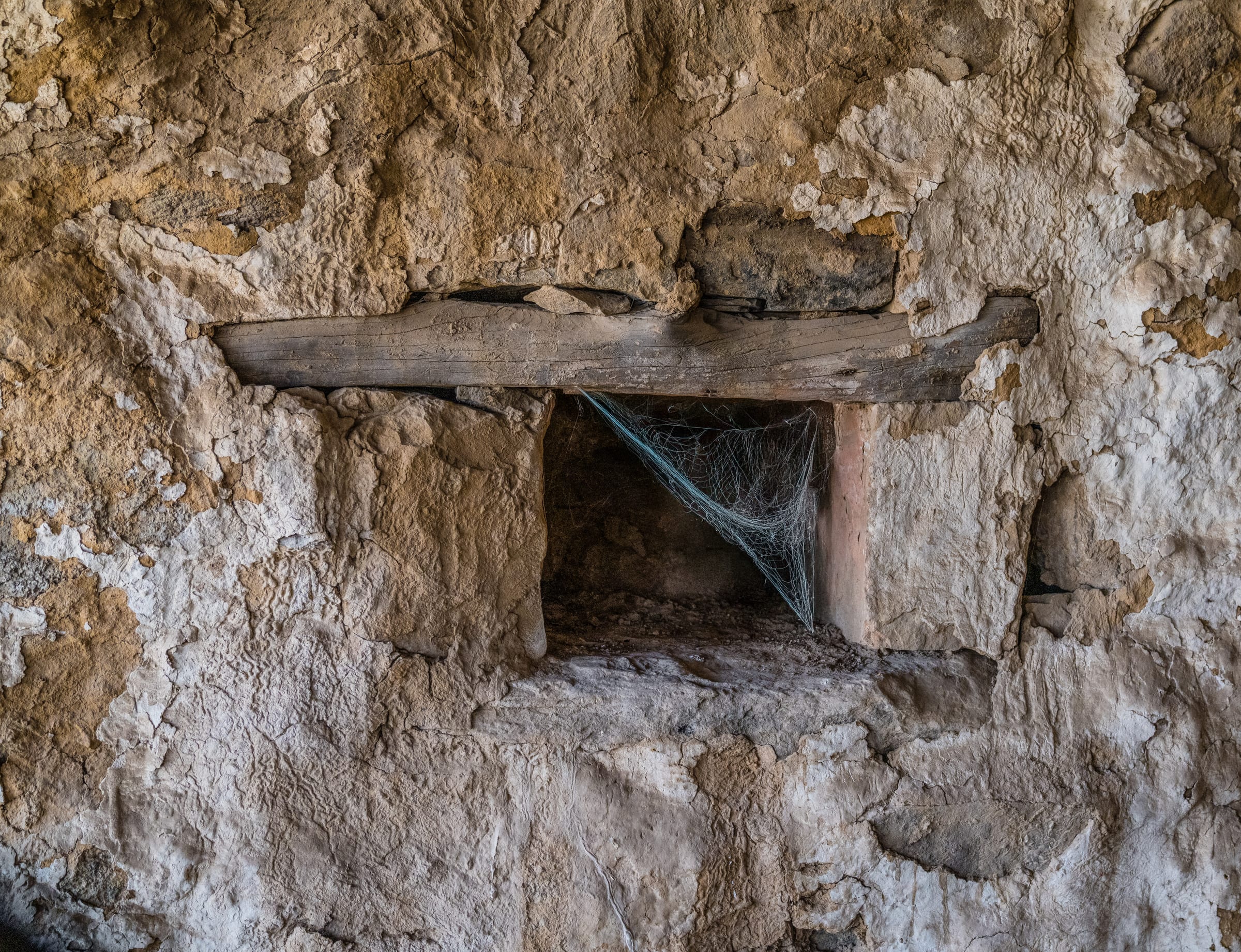 web