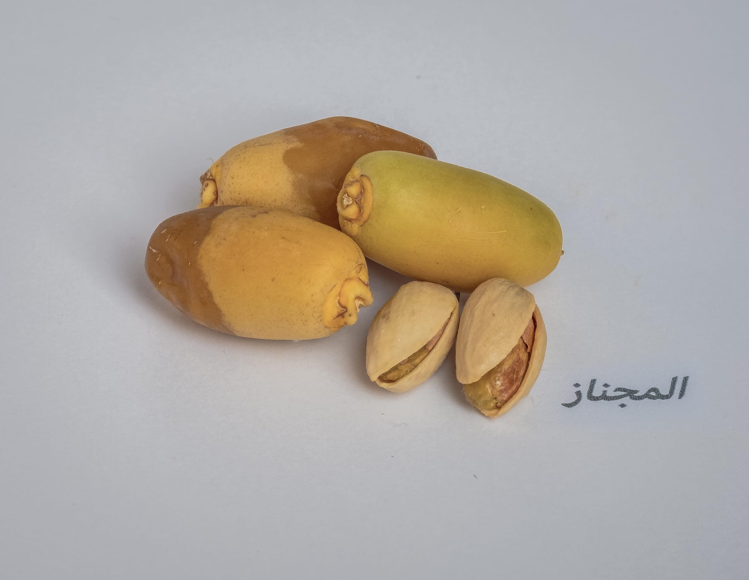 Al-Majna