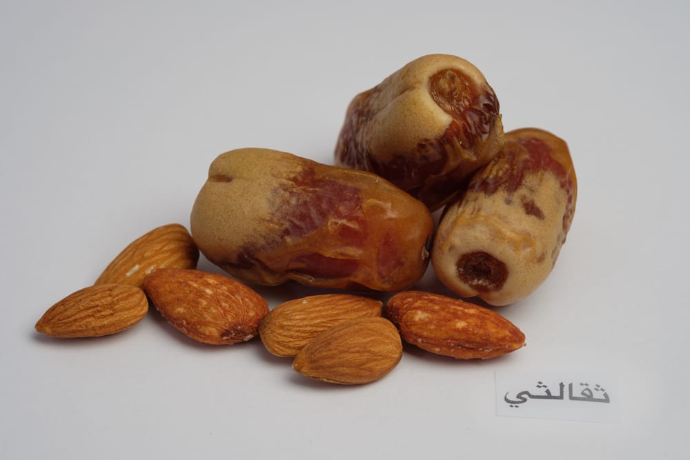 Thaqalathi